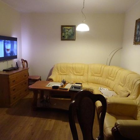 Apartament W Centrum, Garaz I Jakuzzi W Cenie Вроцлав Экстерьер фото