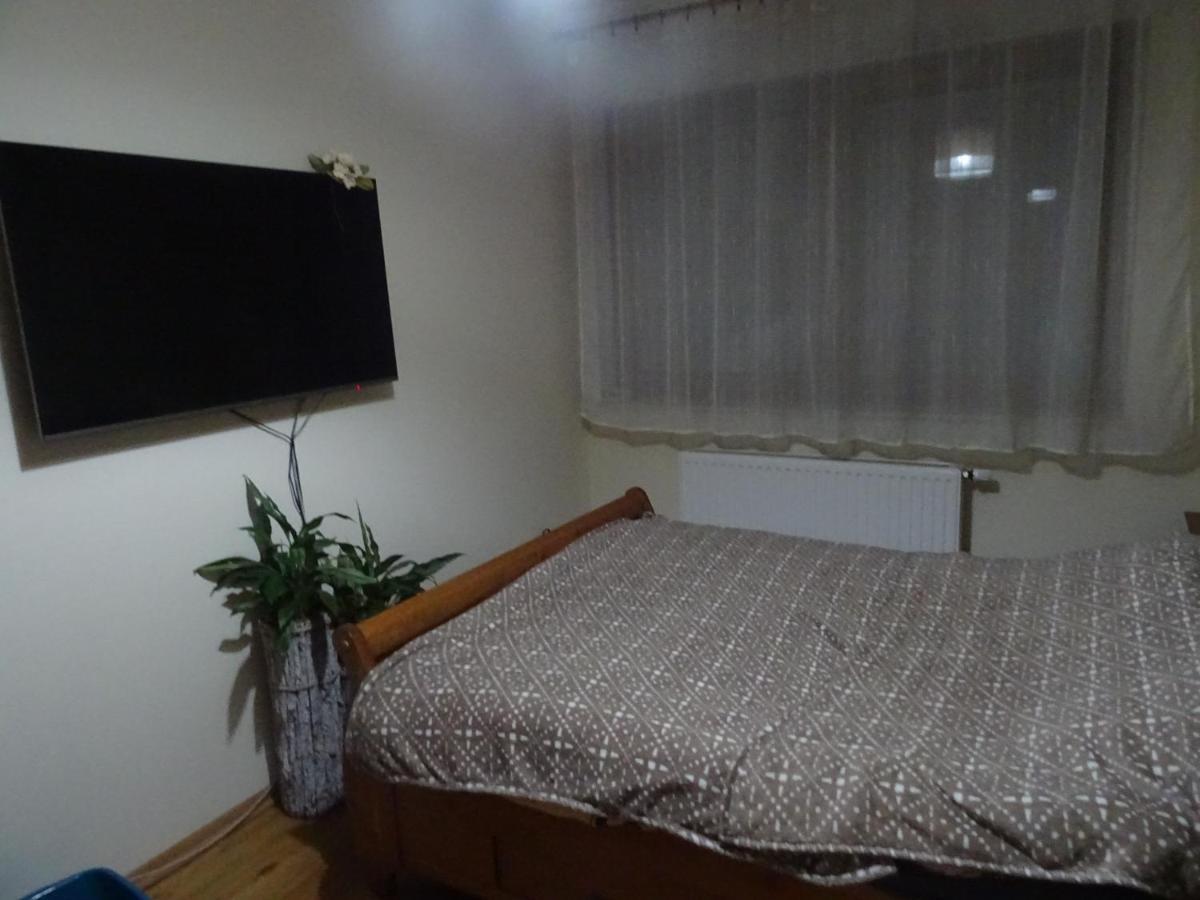Apartament W Centrum, Garaz I Jakuzzi W Cenie Вроцлав Экстерьер фото