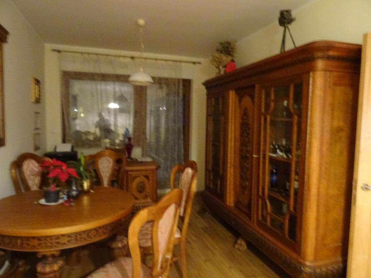 Apartament W Centrum, Garaz I Jakuzzi W Cenie Вроцлав Экстерьер фото