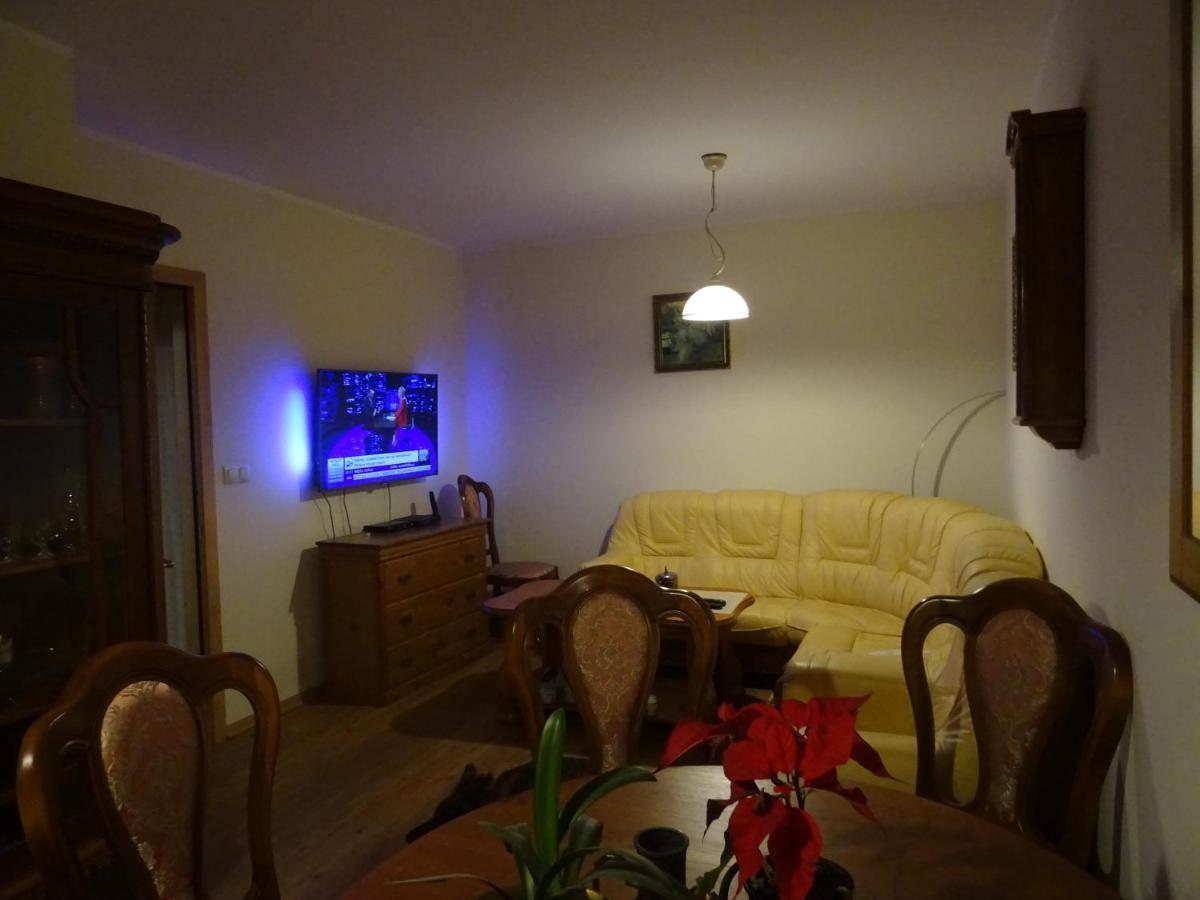 Apartament W Centrum, Garaz I Jakuzzi W Cenie Вроцлав Экстерьер фото